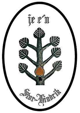 Dekal