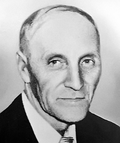 
 Jonas  Nillbrand 1885-1956