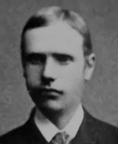 
 Jöns  Pålsson 1866-1951