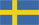 Byt språk Byt språk